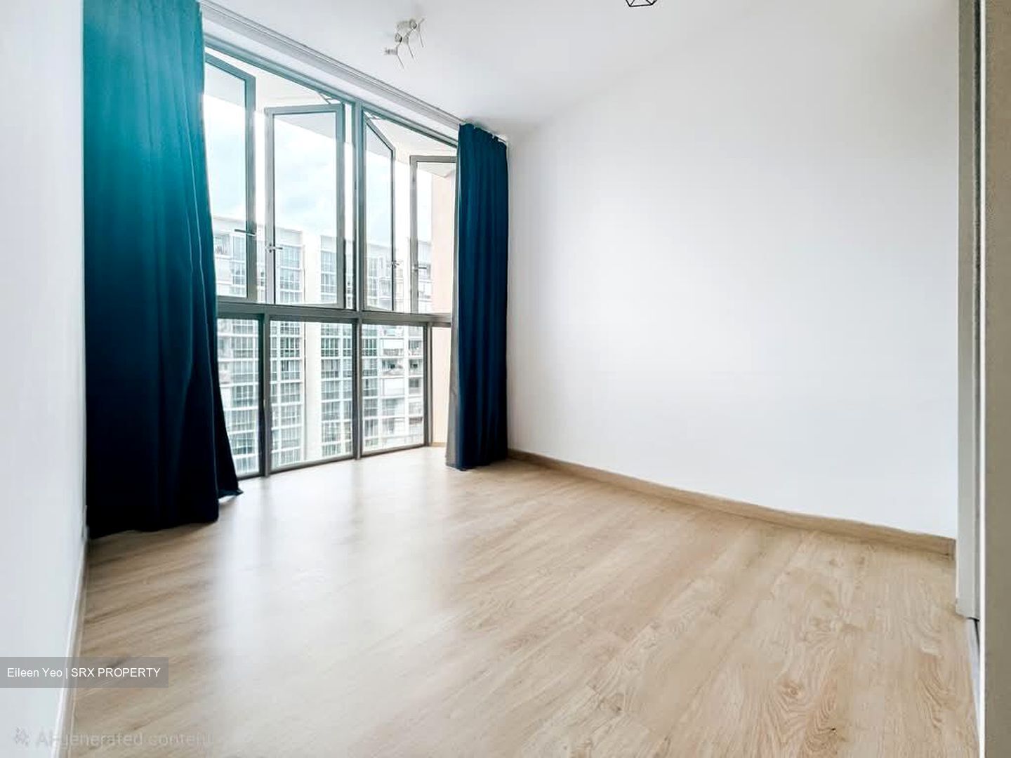 Sol Acres (D23), Condominium #593620951